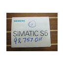 Siemens 6ES5 431-8MC11 Simatic S5 8-Point PLC Input Module 6ES54318MC11 NEW