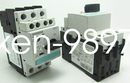 1PC New SIEMENS Circuit Breaker 3RV1321-1CC10 2.5A