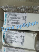 1pc NEW IN BOX Siemens 3SB3 647-0AA41 3SB3647-0AA41