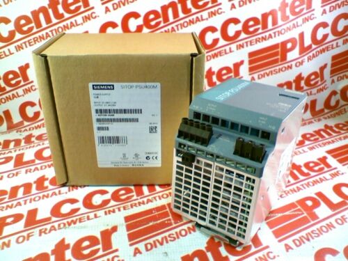SIEMENS 6EP15363AA00 / 6EP15363AA00 (BRAND NEW)