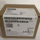 1PC NEW Siemens 6ED1052-1FB08-0BA0 6ED1 052-1FB08-0BA0