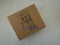1 PC New SIEMENS PLC 6ES7331-7PF01-0AB0 6ES7 331-7PF01-0AB0 In Box