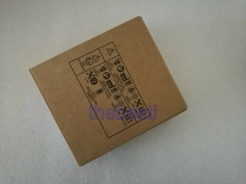 1 PC New SIEMENS PLC 6ES7331-7PF01-0AB0 6ES7 331-7PF01-0AB0 In Box