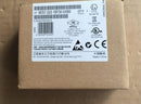 1 PC NEW SIEMENS SM1222 6ES7222-1BF30-0XB0 PLC