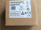 1 PC NEW SIEMENS SM1222 6ES7222-1BF30-0XB0 PLC
