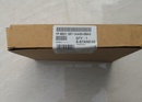 1PCS Siemens LOGO PC-Cable 6ED1057-1AA00-0BA0 In Box -New , Free Shipping