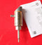 1pc New IFM flow sensor SA5004