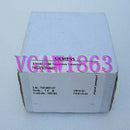 1PC SIEMENS 7NG32120NN00 New Fast Delivery