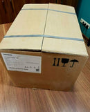 1PC NEW Siemens 6RA8018-6DV62-0AA0 6RA8 018-6DV62-0AA0 DC governor