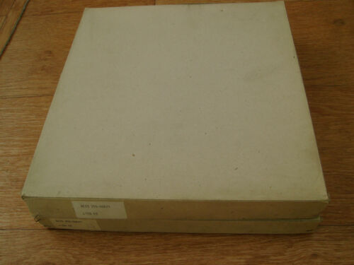 Siemens 6ES52544UB21 Industrial Control System 6es5254-4ub21