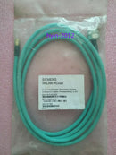 1pcs new Siemens connection cable 6XV1875-5CH20