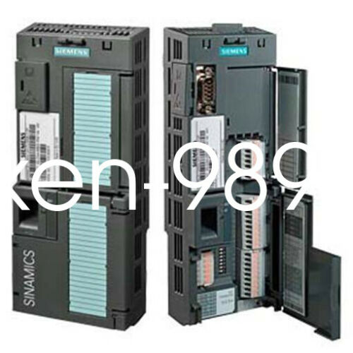 1PC NEW Siemens 6SL3210-1KE23-2UF1