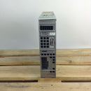 6SE7018-0TA51-Z Siemens Simovert Masterdrive DC/AC inverter 6SE70180TA51Z 6SE701