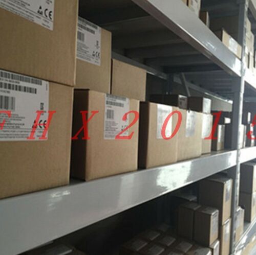 ONE NEW Siemens 6ES5095-8MA03 6ES50958MA03