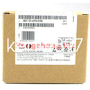 1PC New Siemens 6ES7 231-4HF32-0XB0 6ES7231-4HF32-0XB0