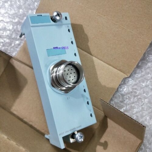 1pcs new Siemens 6ES7 194-4FA00-0AA0