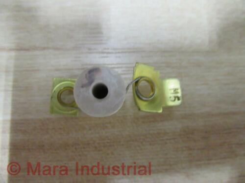 Furnas Siemens M5 Overload Heater Element