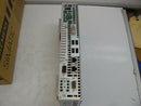 SIEMENS SIMATIC IPC427C 6ES7647-7BK40-4XM0 MICROBOX PC NEW