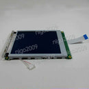 Replacement Fit for SIEMENS TP177 MICRO 6AV6 640-0CA11-0AX0 LCD Screen Display
