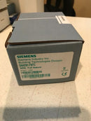 SIEMENS QAA2391.FWTC / QAA2391FWTC Talon Wall Sensor New In Box w/Free Shipping