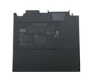 Siemens Simatic 6ES7326-2BF41-0AB0 - 6ES7 326-2BF41-0AB0 - NEW