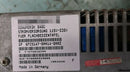 1PCS New Siemens 6FC5147-0AA14-0AA2 One year warranty