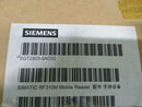 4752) [NEW BOX] SIEMENS 6GT2803-0AB00 SIMATIC RF310M