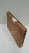 ***NEW**** SIEMENS SIMODRIVE 611 POWER MODULE, 1 AXIS, 15 A, 6SN1124-1AA00-0AA2