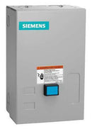 SIEMENS 14CUC32BJ NEMA Magnetic Motor Starter