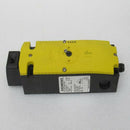 1pcs New SIEMENS position switch 3SF1324-1SD21-1BA1