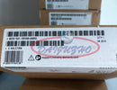 1PC NEW SIEMENS 6ES7 521-1BH00-0AA0 6ES7 5211BH000AA0