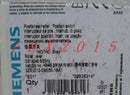 ONE Brand NEW SIEMENS position switch 3SE5 232-0HE10