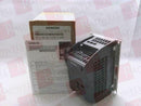 SIEMENS 6SL3211-0KB12-5BB1 / 6SL32110KB125BB1 (BRAND NEW)