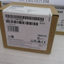 NEW SIEMENS 6ED1052-1HB08-0BA0