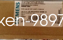 1PC New Siemens Contactor 3RT1966-4G