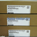 1Pc New Brand Siemens 6SN1128-0DG23-0AA1 One year warranty 6SN11280DG230AA1