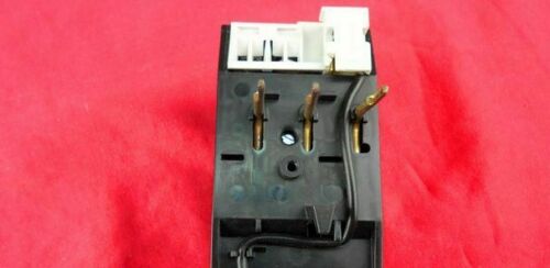 3UA5440-2Q 25-36A 3UA54 40-2Q SIEMENS Thermal Overload Relay