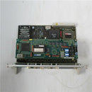 1Pc 6DD2920-0BB0 Siemens Interface Module ix