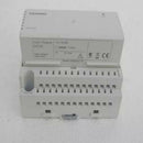1pcs New Siemens Universal Expansion Module RMZ787