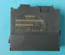1PCS New IN BOX Siemens 6es7332-5HB00-0AB0