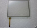 1PCS NEW siemens touch screen glass TP-3057S2