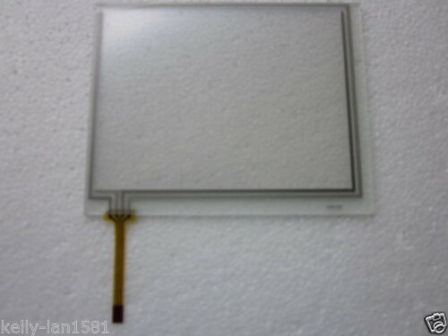 1PCS NEW siemens touch screen glass TP-3057S2