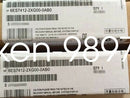 1PC NEW IN BOX Siemens 6ES7412-2XG00-0AB0 6ES7 412-2XG00-0AB0