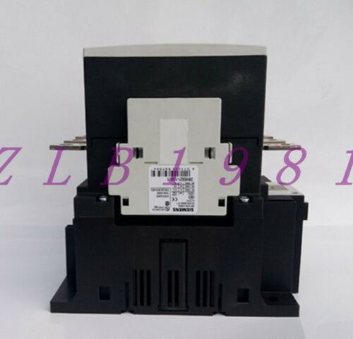 ONE NEW Siemens 3RT5055-6AF36