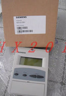 ONE NEW Siemens AZL52.00B1