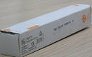 1PC New IFM Temperature Sensor TA2115 TA-050CLER14-A-ZVG/US