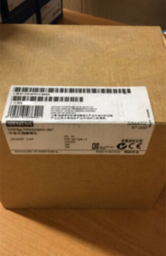 6SN1123-1AB00-0CA1 Siemens Module**New**6SN1 123-1AB00-0CA1