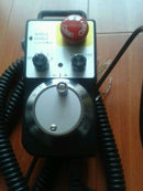 NEMICON 4 Axis Handy Pulser 100PPR + 5M cable for SIEMENS HP-L01-2D PL3-500-00