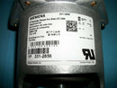 NEW Siemens 331-2856 Pneumatic Damper Actuator