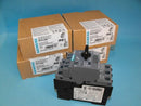 Siemens.3RV2021-1KA15. Motor Overload Protector Circuit Breaker.9-13A.NEW.
